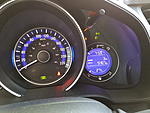 Fuel Mileage Related Discussions-20160724_195926.jpg