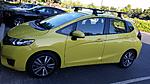 Yakima Roof Rack Now Available-mrpeeps.jpg