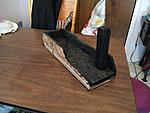Armrest homemade 2016 EX-362.jpg