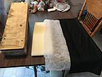 Armrest homemade 2016 EX-363.jpg
