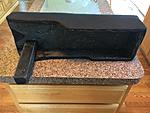 Armrest homemade 2016 EX-375.jpg