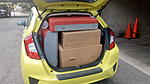 Moving Experience With My FIT-img_20160822_150137.jpg