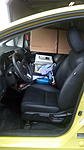 Moving Experience With My FIT-img_20160822_150127.jpg