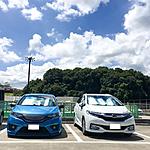 REFRESH SPOTTED in Japan?!?-refresh-.jpg