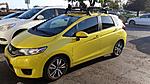 Yakima Roof Rack Now Available-mrpeeps04.jpg
