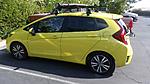 Yakima Roof Rack Now Available-mrpeeps05.jpg