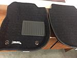 Best place/site to get carpet floor mats?-img_3395.jpg