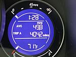 Very Happy with MPG-20160919_132937.jpg