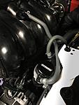 Oil Separator Install 2016 EX 6MT-os1.jpg