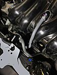 Oil Separator Install 2016 EX 6MT-os2.jpg