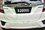 Need advice - Damaged lift gate or boot door-imageedit_5_4148842219.jpg