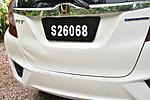 Need advice - Damaged lift gate or boot door-dsc_9314.jpg