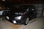 What'd you pay for your 2017 Fit?-2af_8103a.jpg