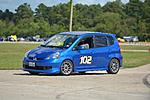 Manual transmission or Automatic/CVT, pros and cons.-2af_5976.jpg