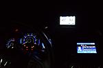 2017 Fit EX-L w/navi-2af_8155a.jpg