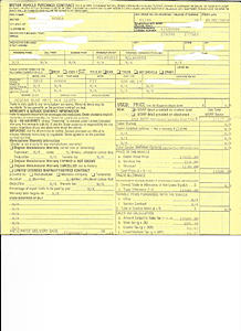 Getting quoted outrageous numbers for purchasing a 2018. Is this right?-dealer-contract-fit-001.jpg