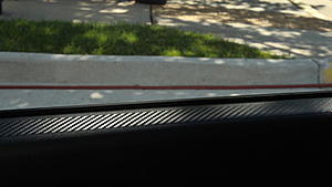 What did you do to your GK Fit today?-img_1355.jpg