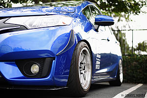 FT: Aeroflowdynamics splitter &amp; Canards-img_0441.jpg