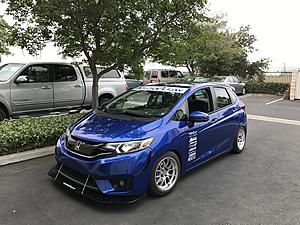 FT: Aeroflowdynamics splitter &amp; Canards-img_0208.jpg