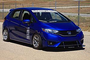 FT: Aeroflowdynamics splitter &amp; Canards-img_0196.jpg