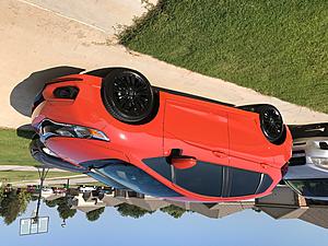 My new 2018 Honda Fit Sport "Orange Fury"-29aa79bd-0c07-4127-8023-1b25a605179f.jpg