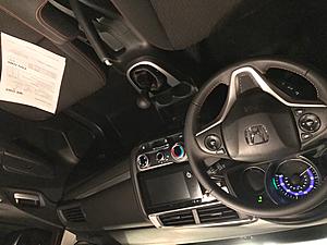 My new 2018 Honda Fit Sport "Orange Fury"-36fc71b9-e26f-422b-91f0-48f98c5652c2.jpg