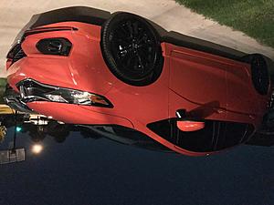 My new 2018 Honda Fit Sport "Orange Fury"-a804a6e1-3fba-4c6d-b0c6-9f237c579f5e.jpg