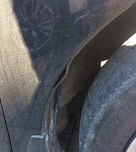 Droopy wheel liner-image.jpg