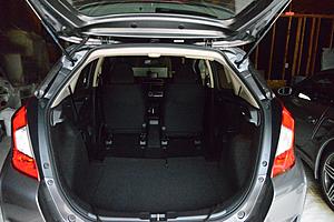 What did you do to your GK Fit today?-2ah_3160-back-seats-removed.jpg