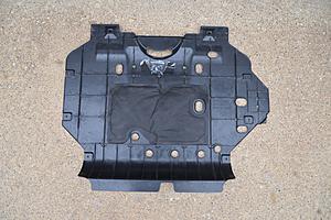 Solution for Splash Pan/Shield-2ah_3156-under-cover.jpg