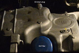 Solution for Splash Pan/Shield-2ah_3497-location-filter-oil-plug-mirror-image.jpg