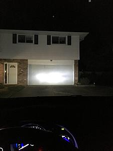 MODS/ACCESSORIES  for the GK-img_1014.jpg