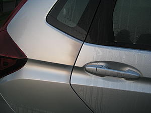 Paint freely peeling off?-img_1948.jpg