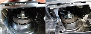 Low speed knocking - driver side strut?-img_20171027_115335.jpg