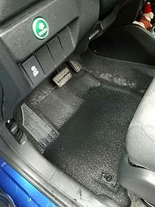 Water LEAKS-20171107_161941_1510095426020_resized.jpg