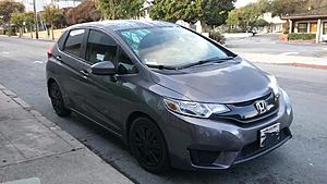 Check out my Fit LX Midnight Edition-20171110_072818.jpg