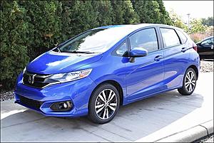 Hello! Just picked up our new 2018 today! Legroom?-fit1.jpg