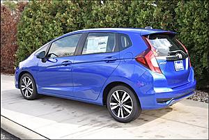 Hello! Just picked up our new 2018 today! Legroom?-fit2.jpg