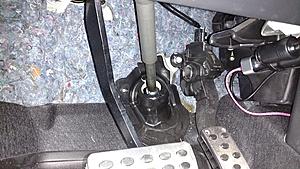 Rusty steering column and clutch pedal-img_20180124_115444592.jpg