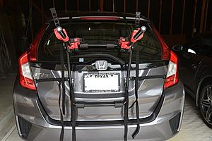 Roof rack to carry a road bike-2ah_6369.jpg