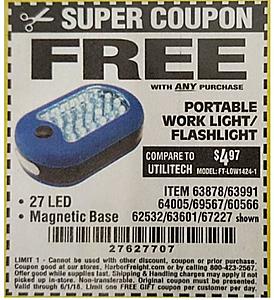 Replacement cargo lamp with on/off switch-capture.jpg