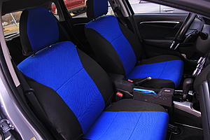 MODS/ACCESSORIES  for the GK-img_4052.jpg