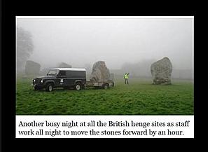 Daylight savings time question-stonehenge-savings-time.jpg