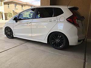 Lowering Spring Ride Quality-img_3833.jpg