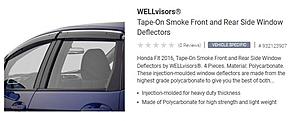 GK Door Visors-wellvisors-1.jpg