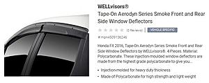 GK Door Visors-wellvisors-2.jpg