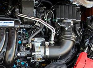 What is this hose?-fit.jpg