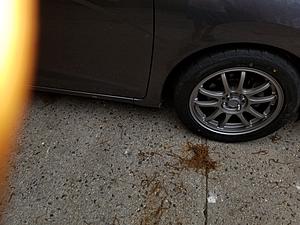What did you do to your GK Fit today?-20180515_164709.jpg