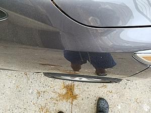 What did you do to your GK Fit today?-20180515_164826.jpg