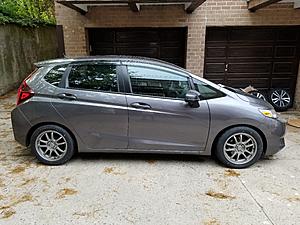 What did you do to your GK Fit today?-20180515_164735.jpg